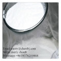 99% White Powder Mutant-Selective Wz4002 CAS 1213269-23-8